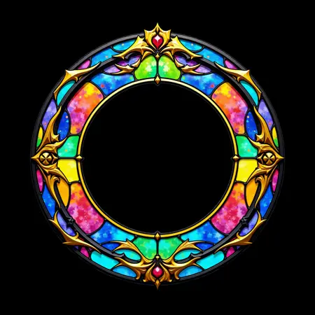 image (2) (1).png